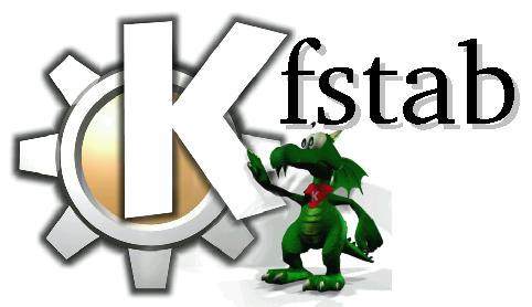 KFstab-Logo